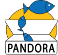 PANDORA Paradigm for Novel Dynamic Oceanic Resource Assessments