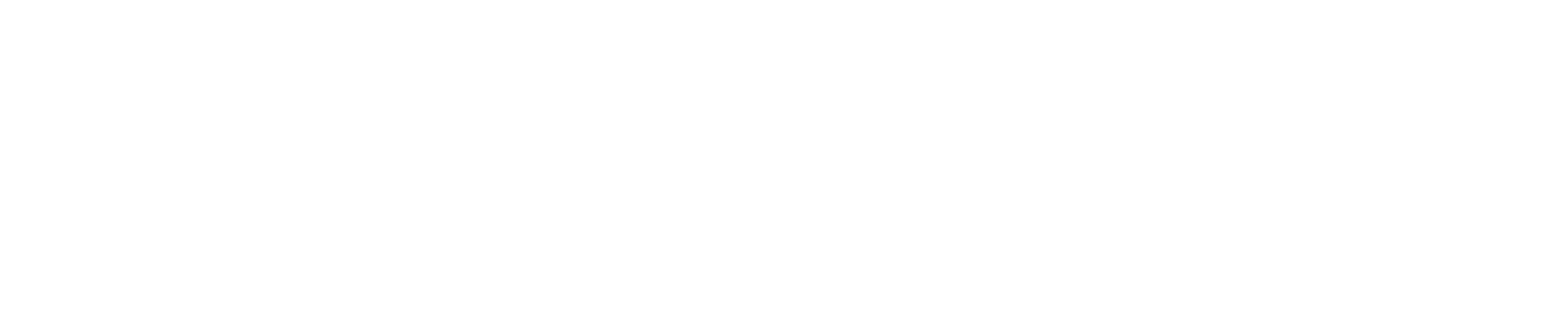 ES Cofinanciado por la Unión Europea_WHITE Outline FEMPA 2023