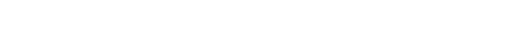 FEMPA 2023