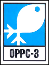 OPPC