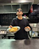 receta